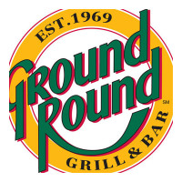 Ground round