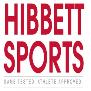 Hibbett Sports Application