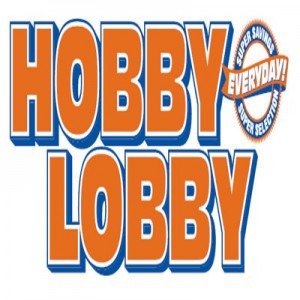 download hobby lobby app