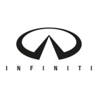 Infiniti