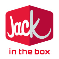 Jack in the Box