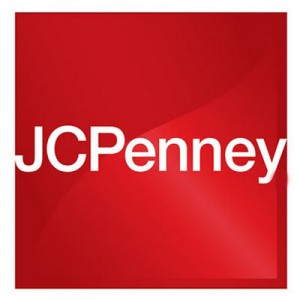 JCPenney Application - JCPenney Jobs  Careers