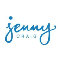 Jenny Craig