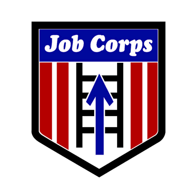 Job corps