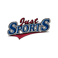 JustSports