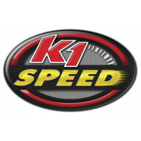 K1 Speed