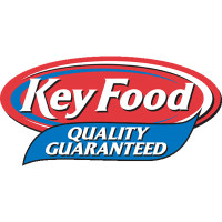 Key Food