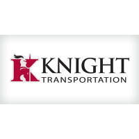 Knight Transportation