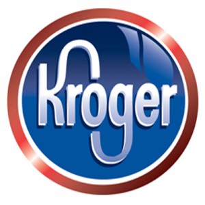 Kroger Application