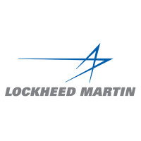 Lockheed martin