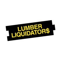 Lumber Liquidators