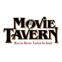 MOVIE TAVERN