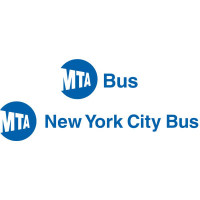 MTA