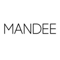 Mandee
