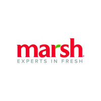 Marsh supermarkets