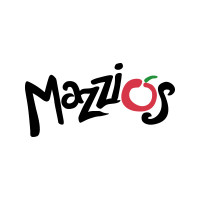 Mazzios