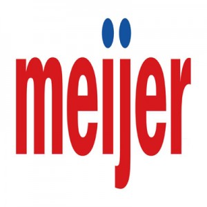 Meijer Application