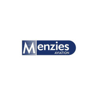 Menzies