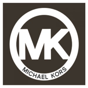 michael kors application