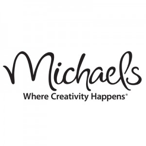 Michaels Application
