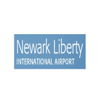 Newarkairportlogo