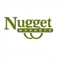 Nugget markets