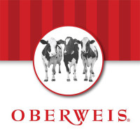 Oberweis