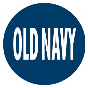 Apply Online For Old Navy Clothing Store 99