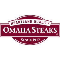 Omaha-Steaks