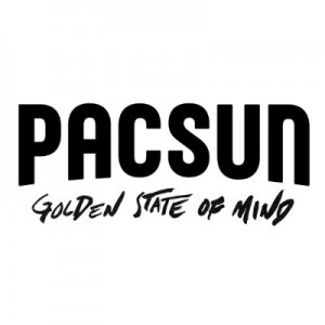 Pacsun Application