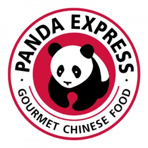 Panda Express Application