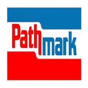 Pathmark Application