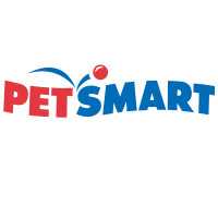 Petsmart