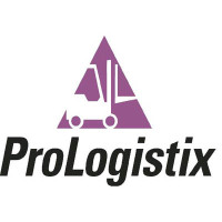 Prologistix