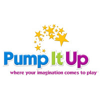 Pump It Up