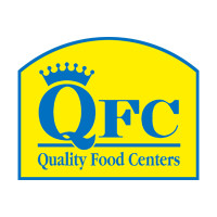 QFC