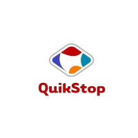 QuikStop