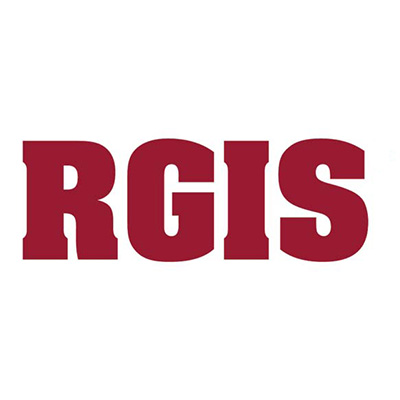 rgis software free download