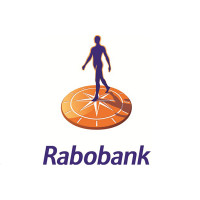 Rabobank