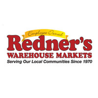 Redners Warehouse Market
