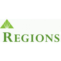 Regions