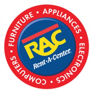 Rent A Center Application