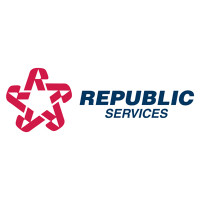 Republic_Services