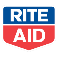 Rite Aid Application