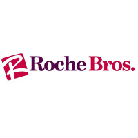 Roche Bros.