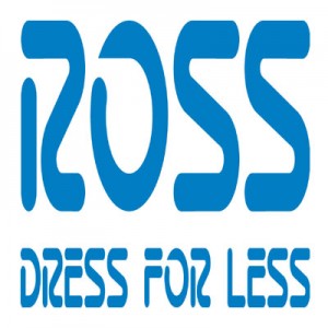 Ross dress for less hotsell careers application