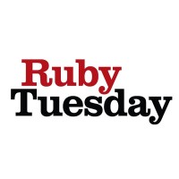 Ruby Tuesday Ruby Tuesdays Black Hills Favorite Places