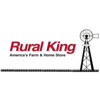 RuralKing