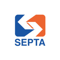 SEPTA