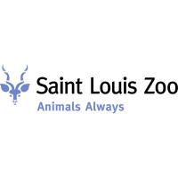 Saint Louis Zoo